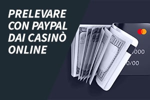 25 dei giochi di parole casino non aams con paypal più divertenti che puoi trovare